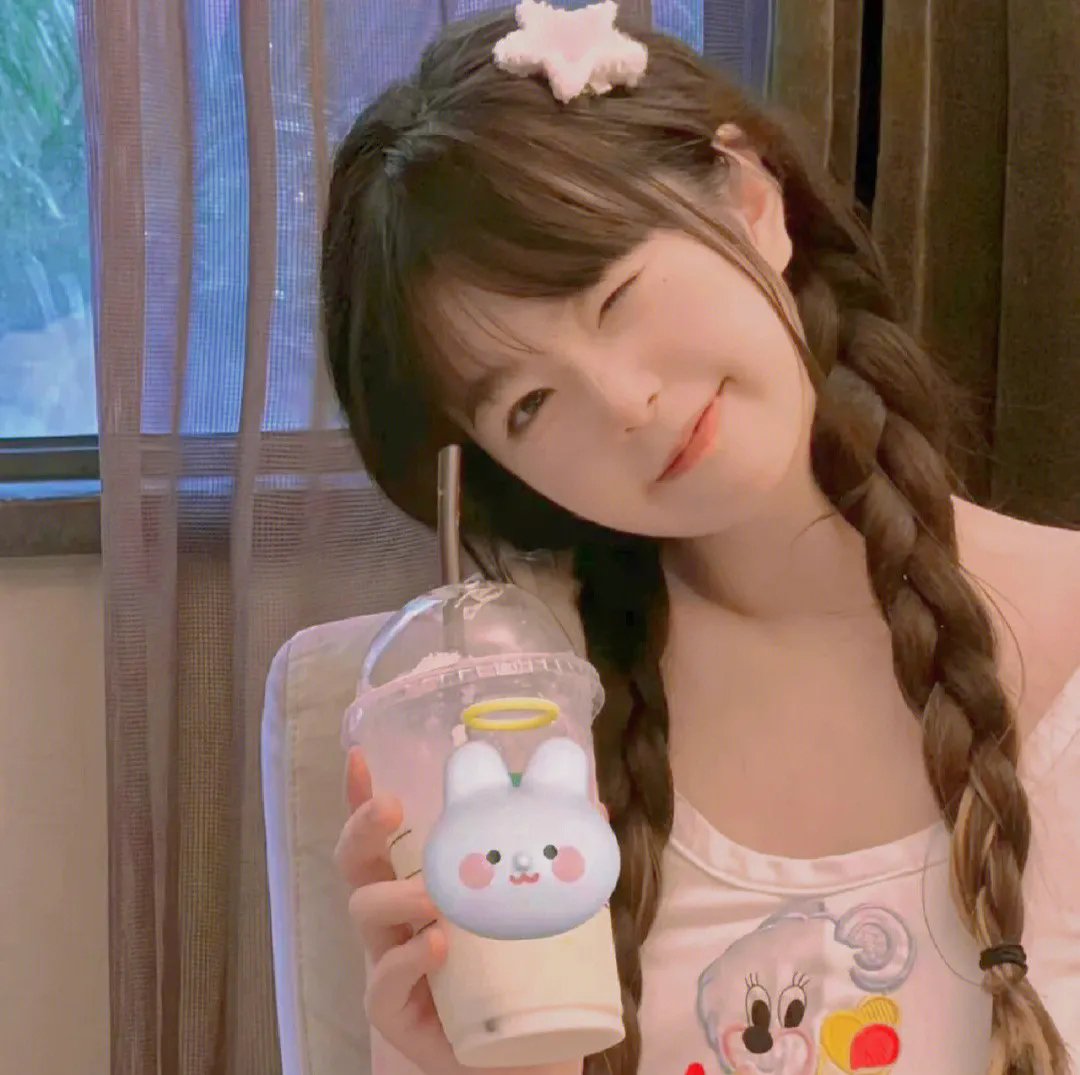 苏夫塞德女孩第一季