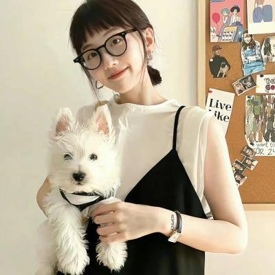 我们恋爱吧第一季
