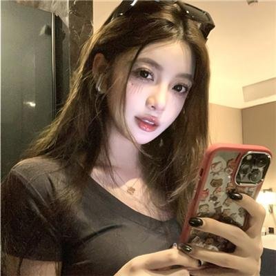 炎热的夜晚