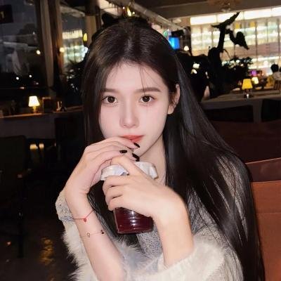 黑潮