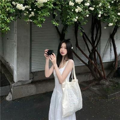 当福音再临