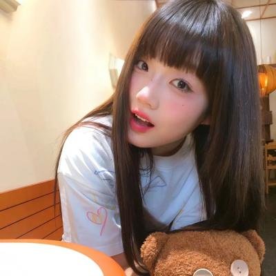 后人