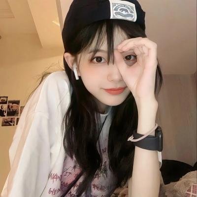 罗伯特·布鲁斯