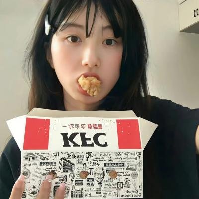 幸福修理员