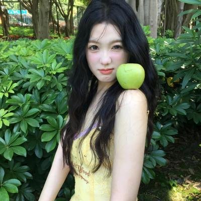 直面脂肪