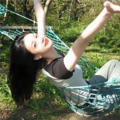 两个阿尔弗雷德
