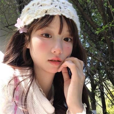 哈利,亲爱吾友