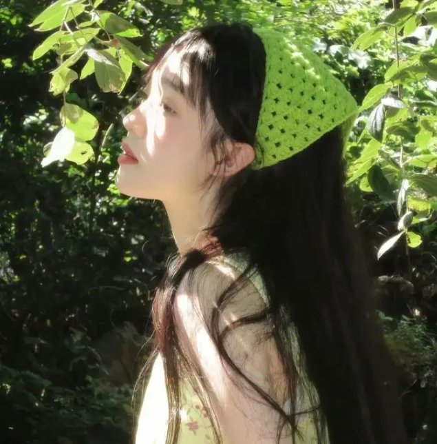 唐琅探案