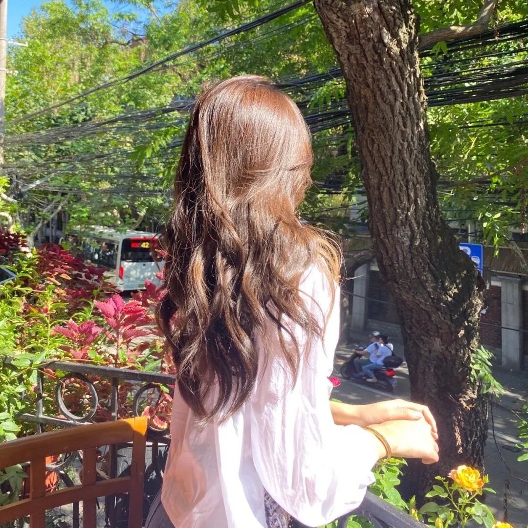 藤田嗣治与乳白色的裸女